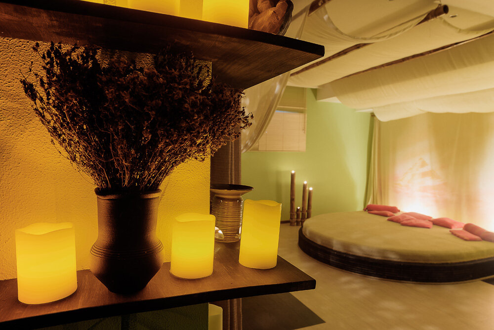 Фото АС Отель