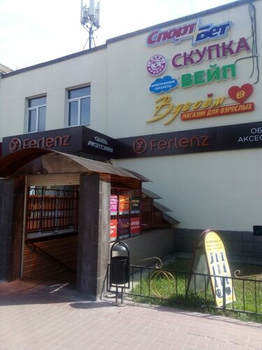 Сүйкімді қыз көп ақшаға сорады