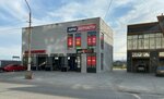 Autopulse (Kaspiysk, 72А), auto parts and auto goods store