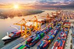 Pak Arab General Trading Co. LLC (2, Damascus Street, Deira, Dubai), foreign trade and foreign economic organizations