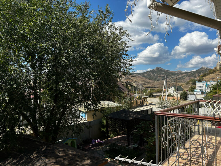 Фото Вилла Gialla