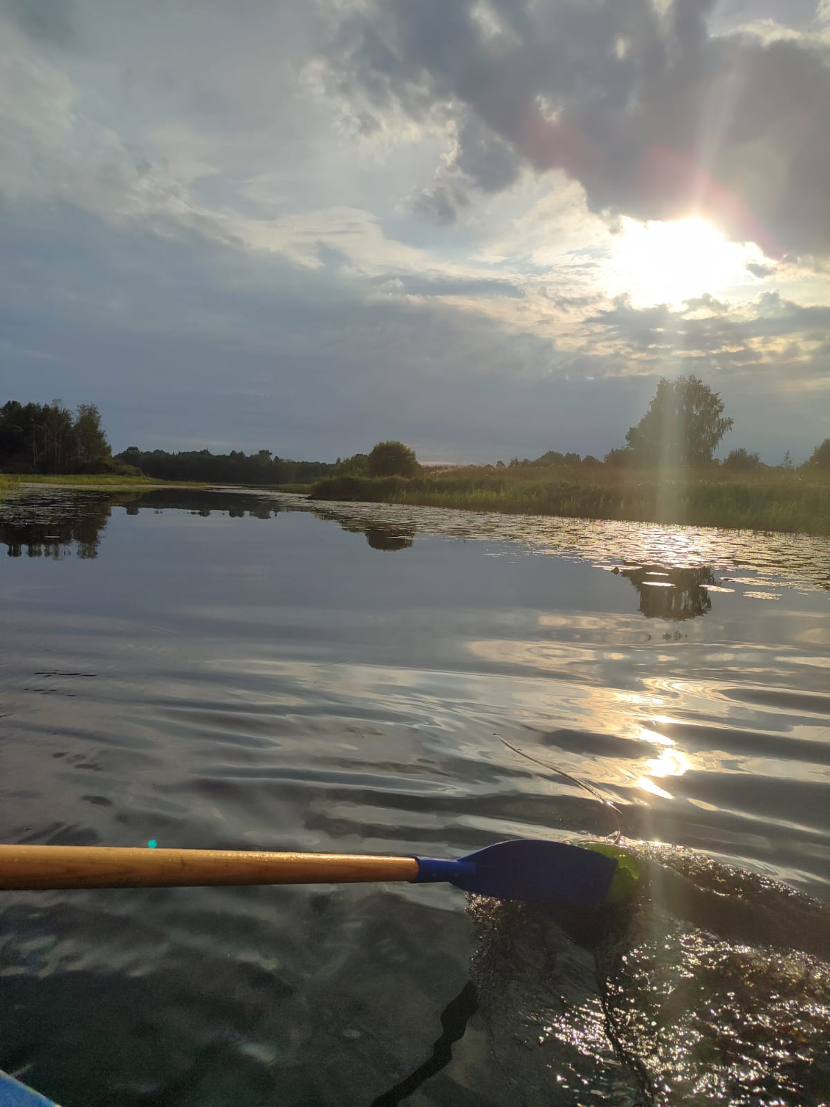 Фото Бологое Дом