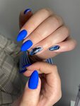 Luckylaki (40 Let Oktyabrya Street, 15к3), nail salon
