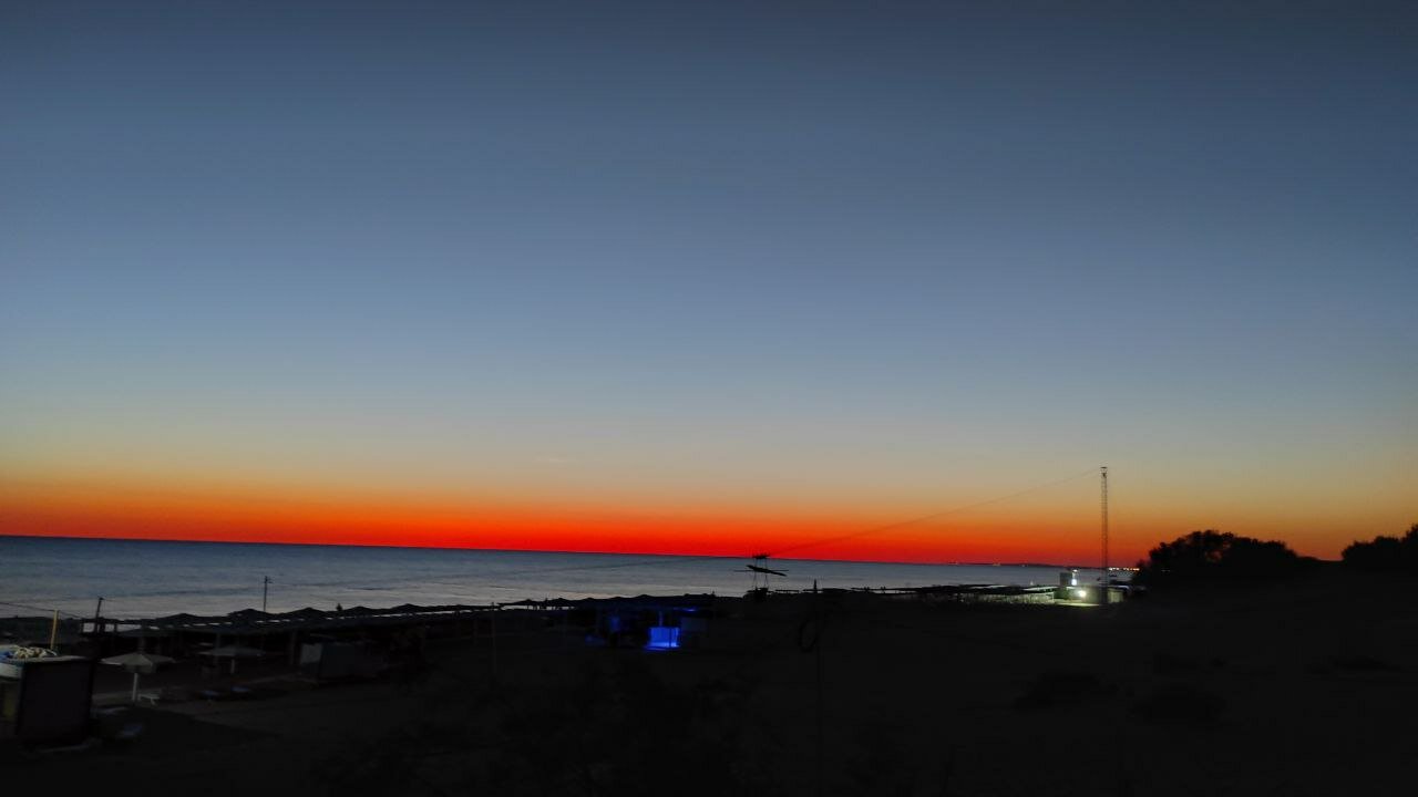 Фото Антиас