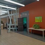 Torgovy dom Bf (Skotoprogonnaya Street, 27/26с1), pharmaceutical company