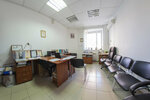 Law office Hramcova V. I. (Kalinina Street, 9), attorney