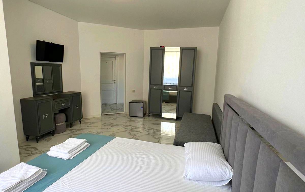 Фото Калипсо