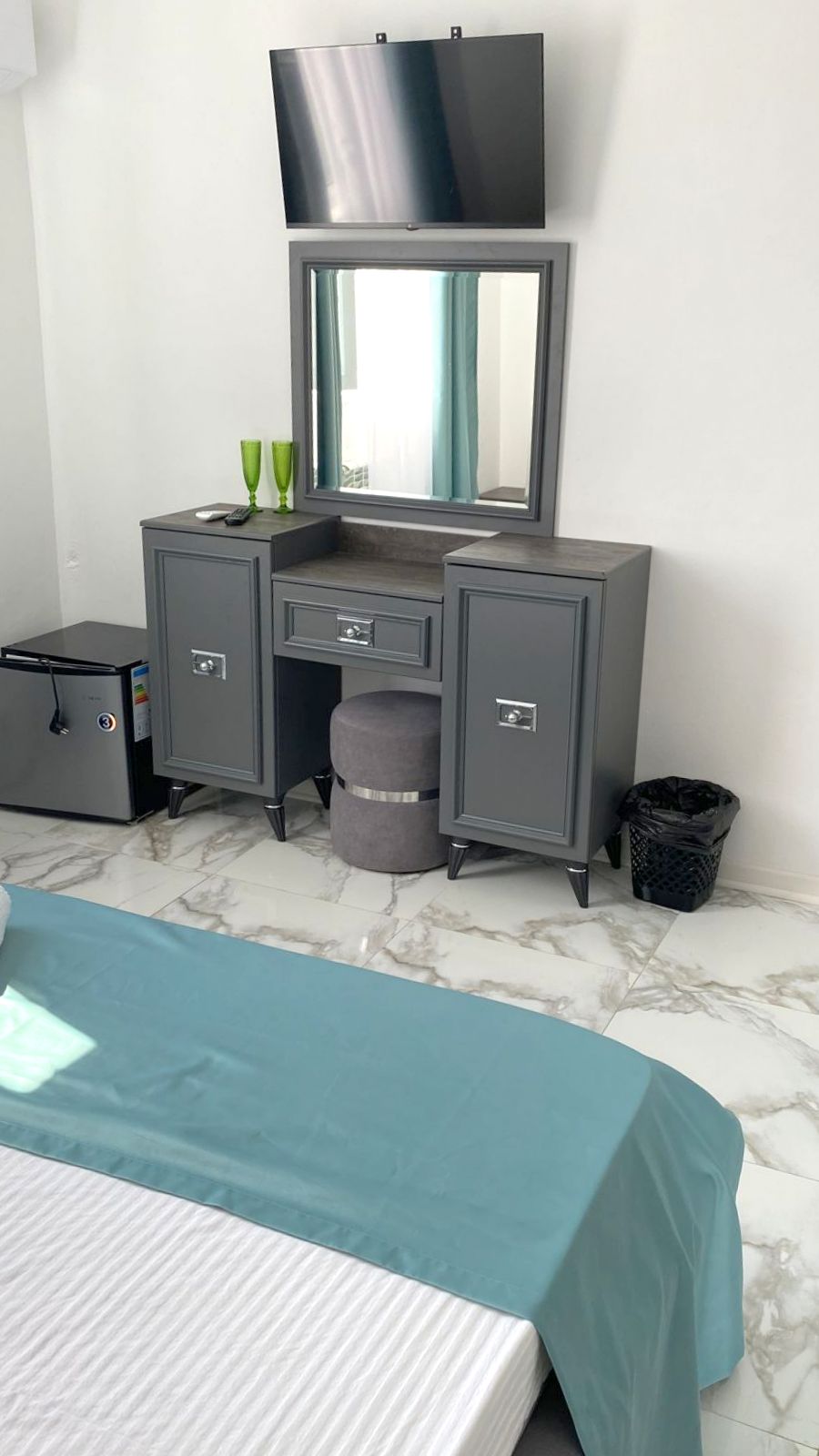 Фото Калипсо