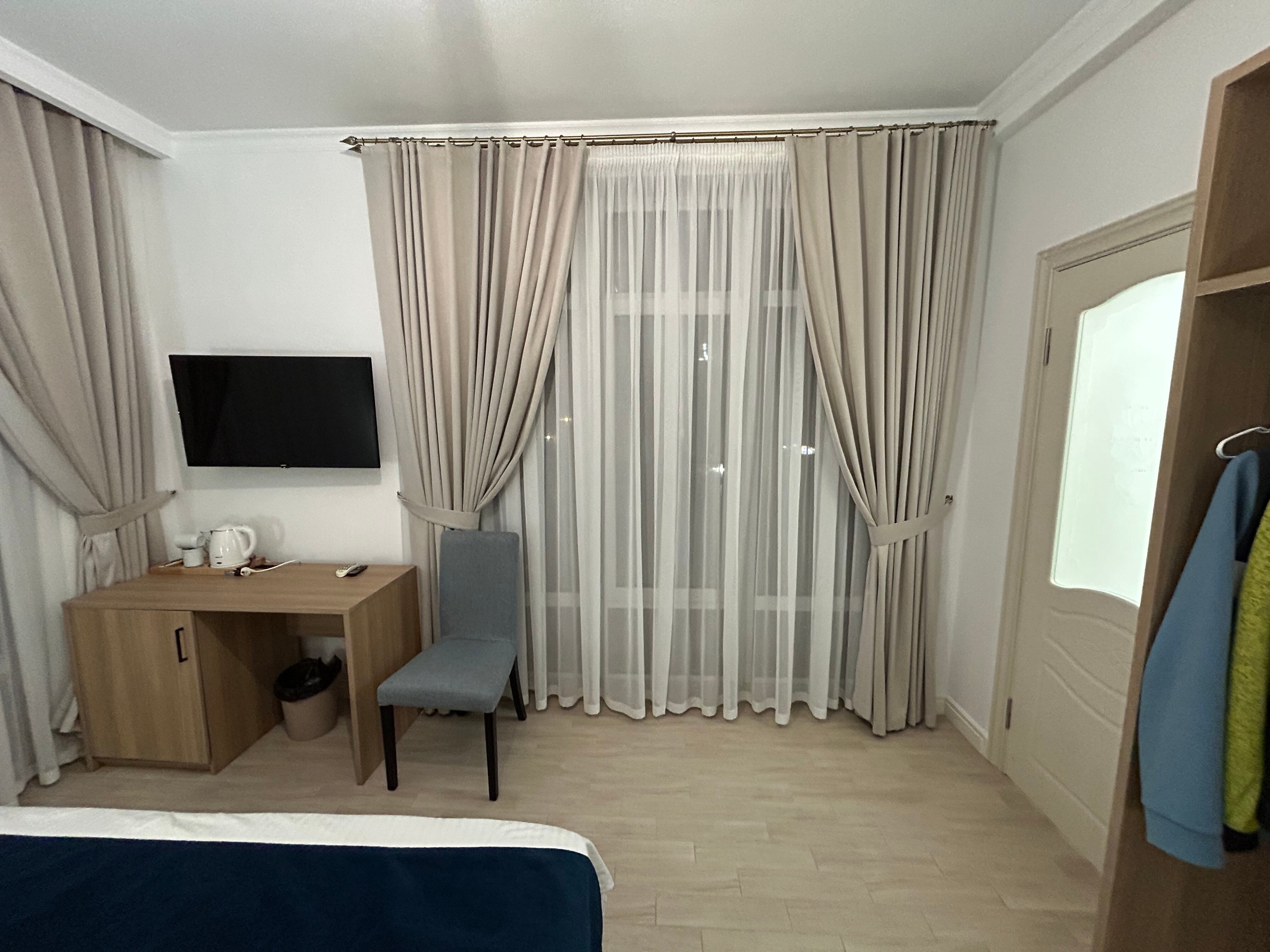 Фото Rimma’s house