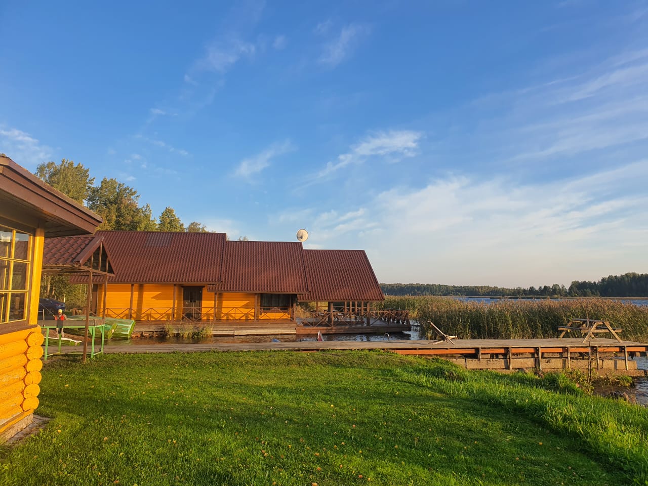 Фото 7 Пятниц