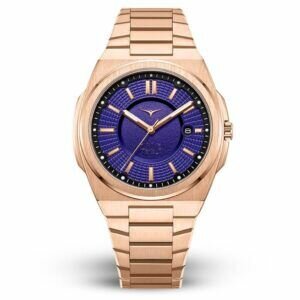 Watch shop Ma7llat, online store, Dubai, photo