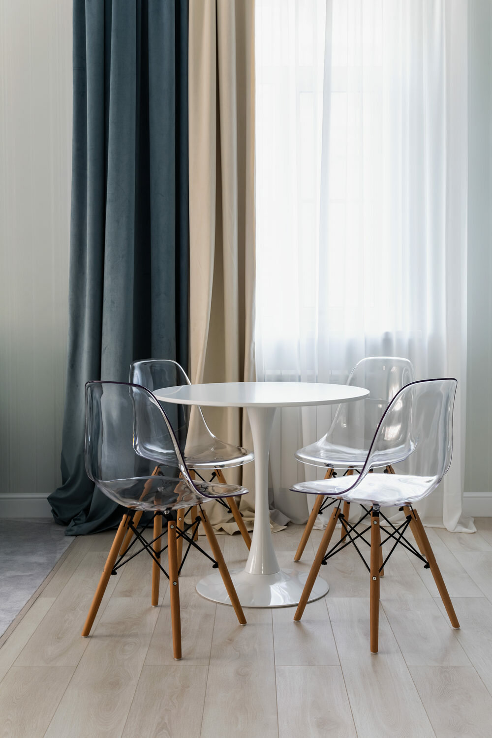 Фото Гармония