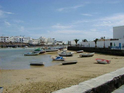 Фото Hotel Miramar