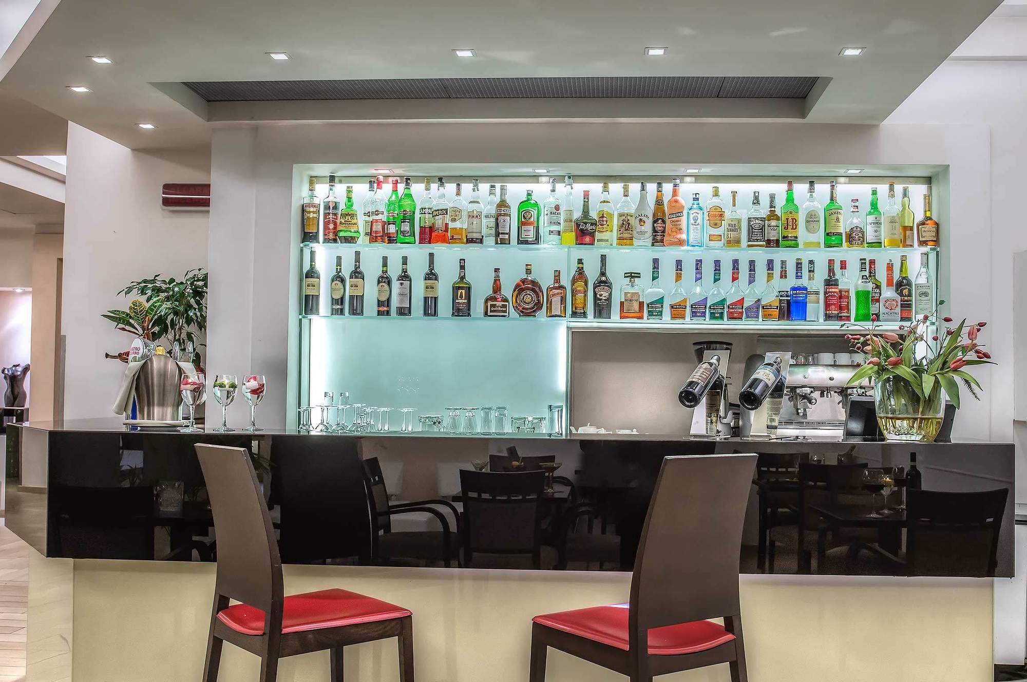 Фото Occidental Aurelia