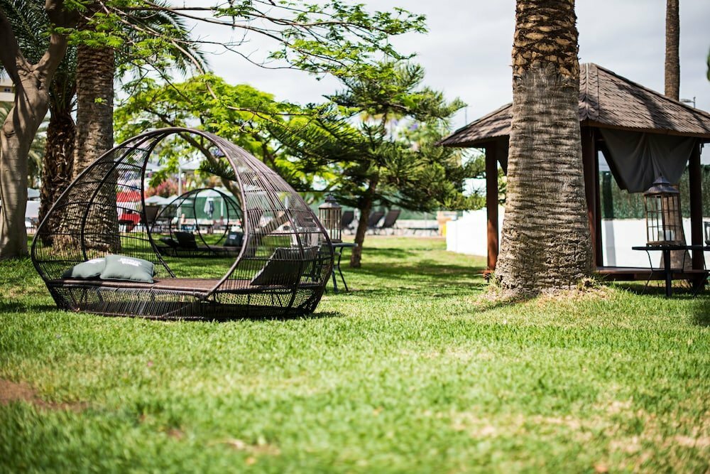 Фото Axel Beach Maspalomas