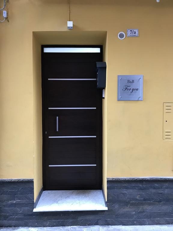 Фото B&b For You