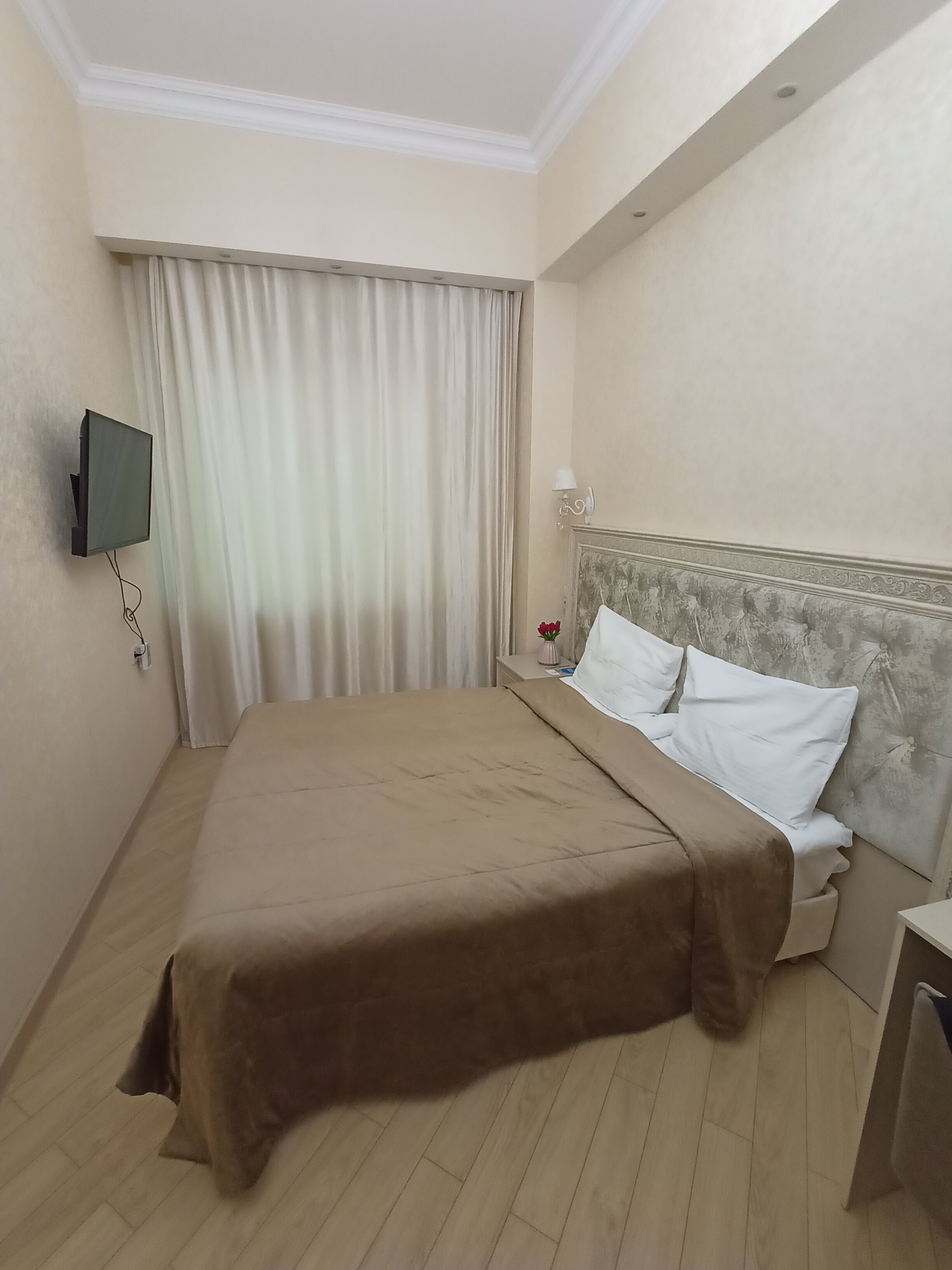 Фото Даллас