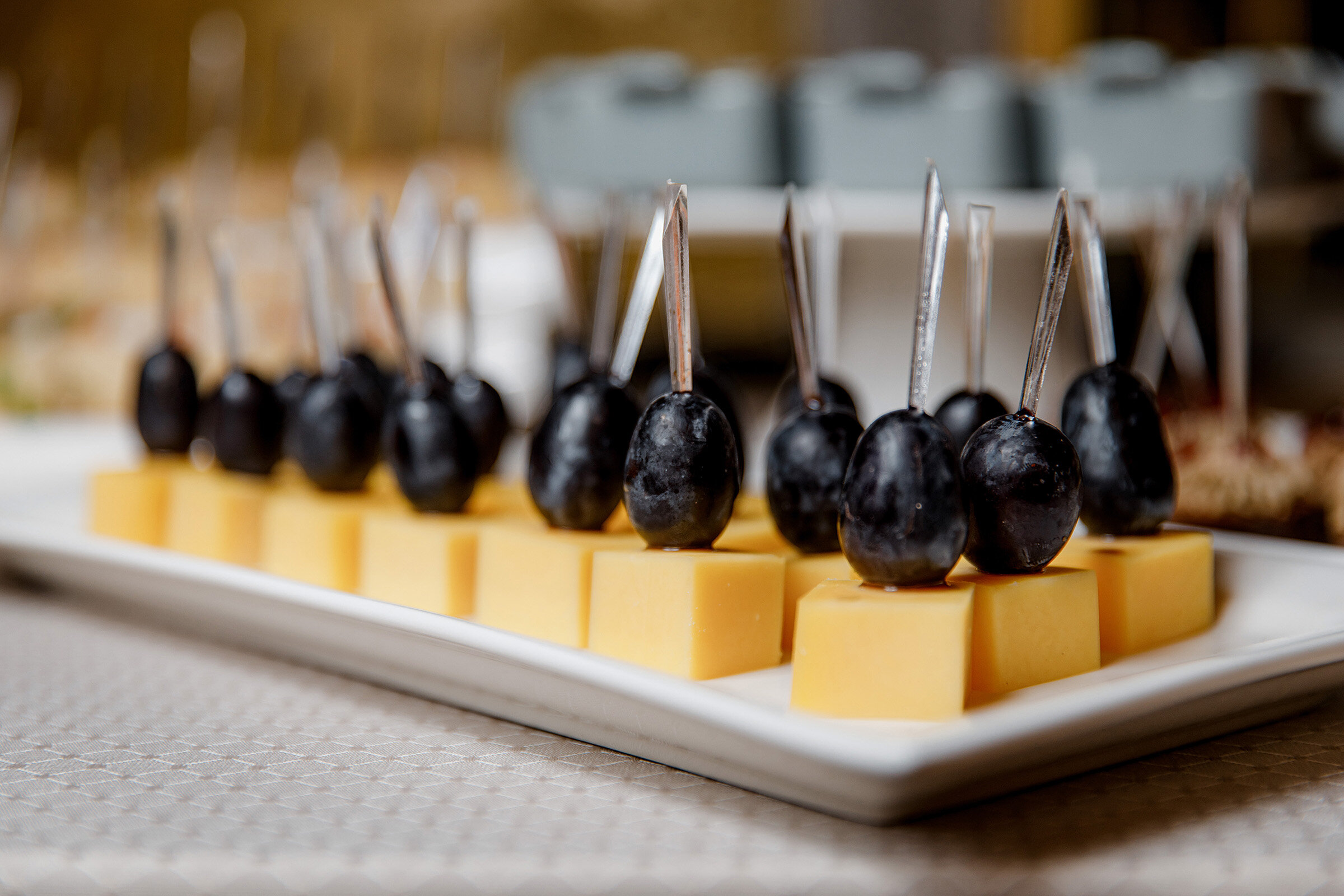 Фото Атриум Палас