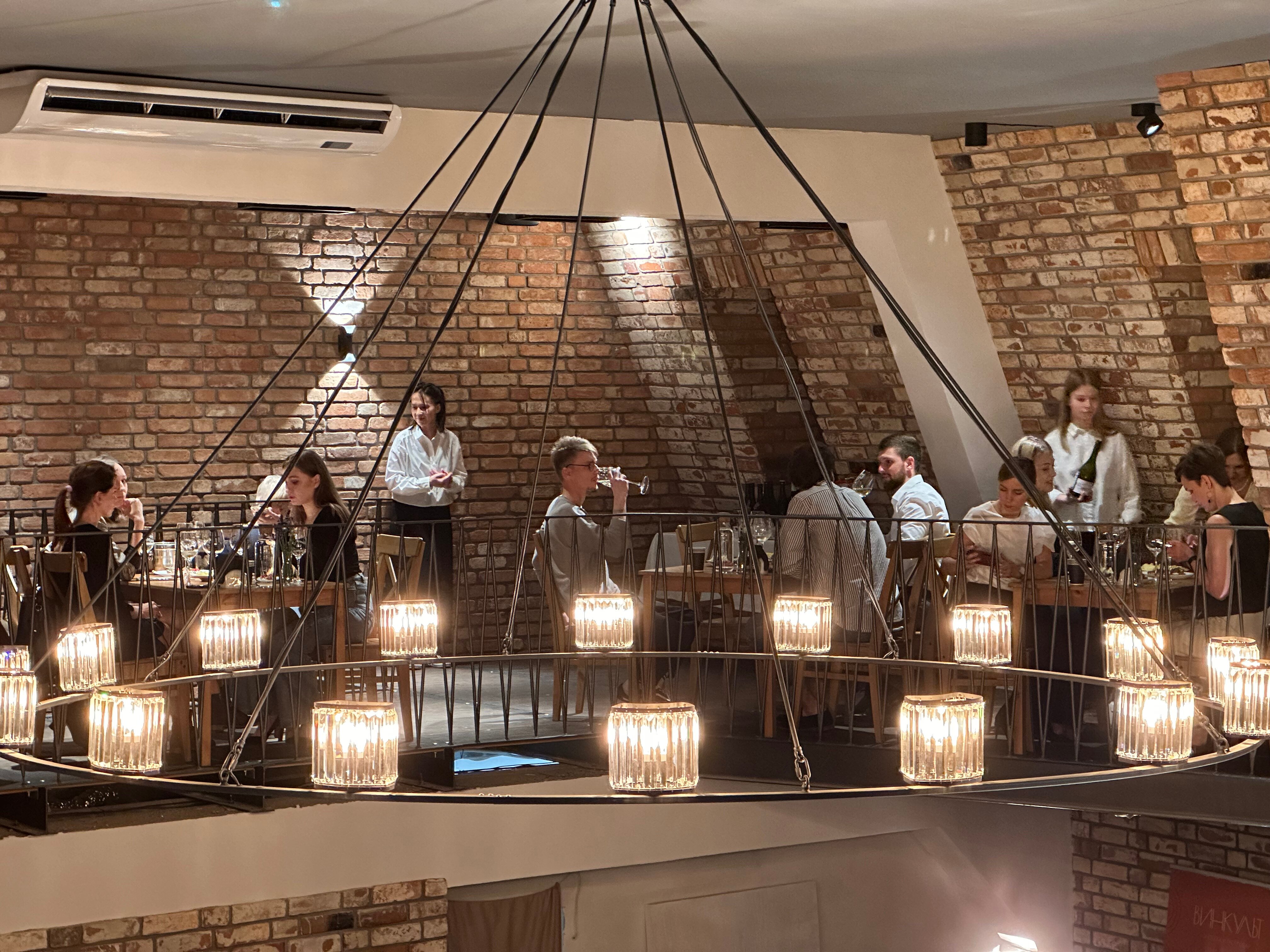 Фото ЛофТ Отель