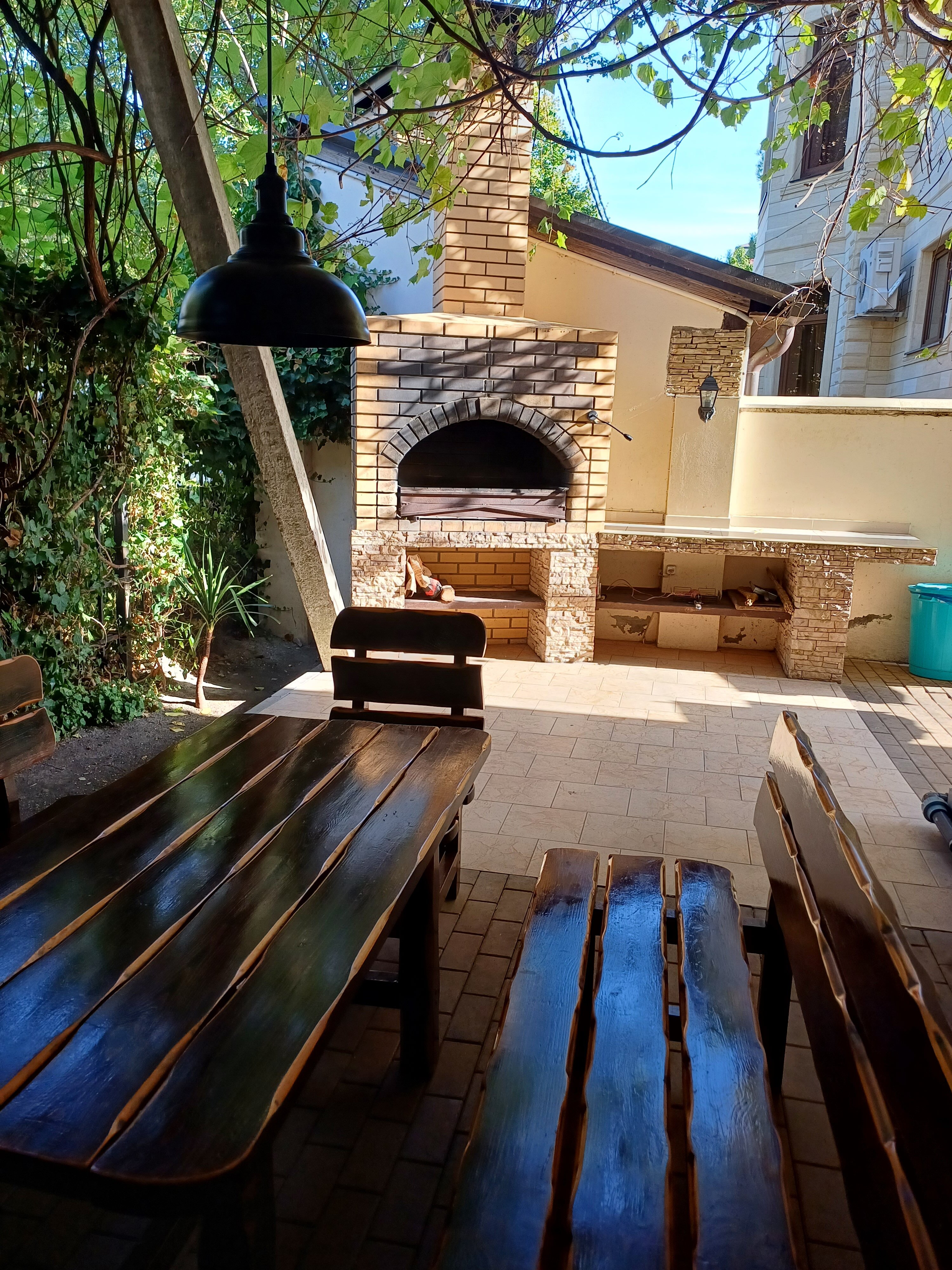 Фото Джамайка