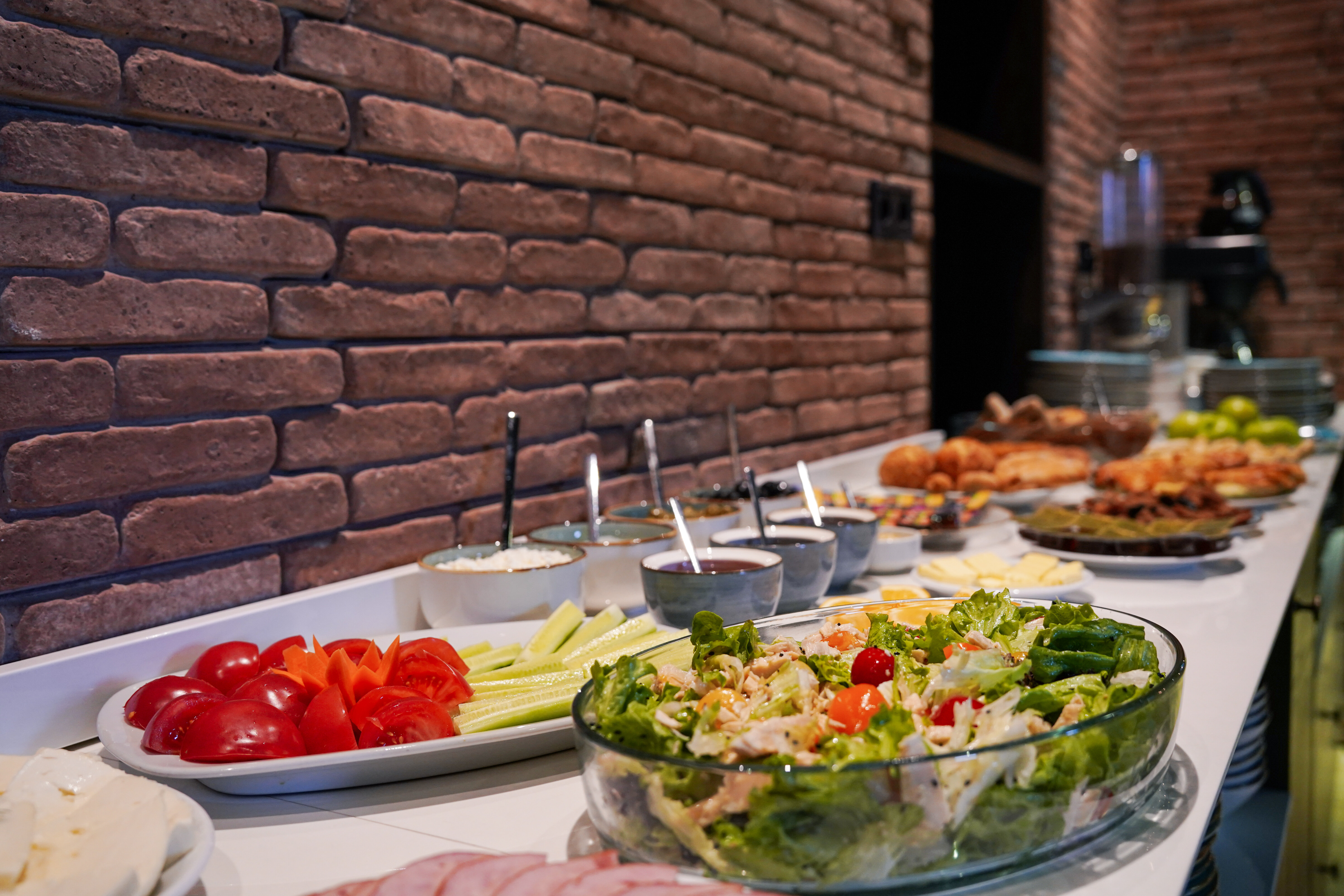 Фото Epigraph Town Hotel