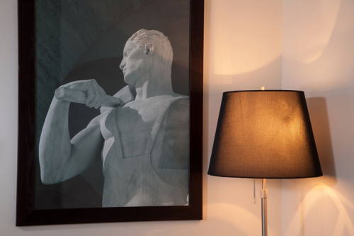 Фото Nazionale 51 - Group