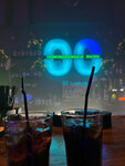 Nuli Bar (Krasnoyarsk, Gazety Krasnoyarskiy Rabochiy Avenue, 160/1), nightclub