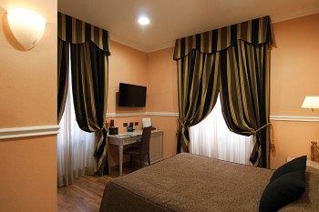 Фото Papavista Relais