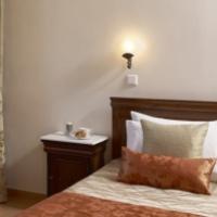 Фото Отель Palazzo Vecchio Exclusive Residence