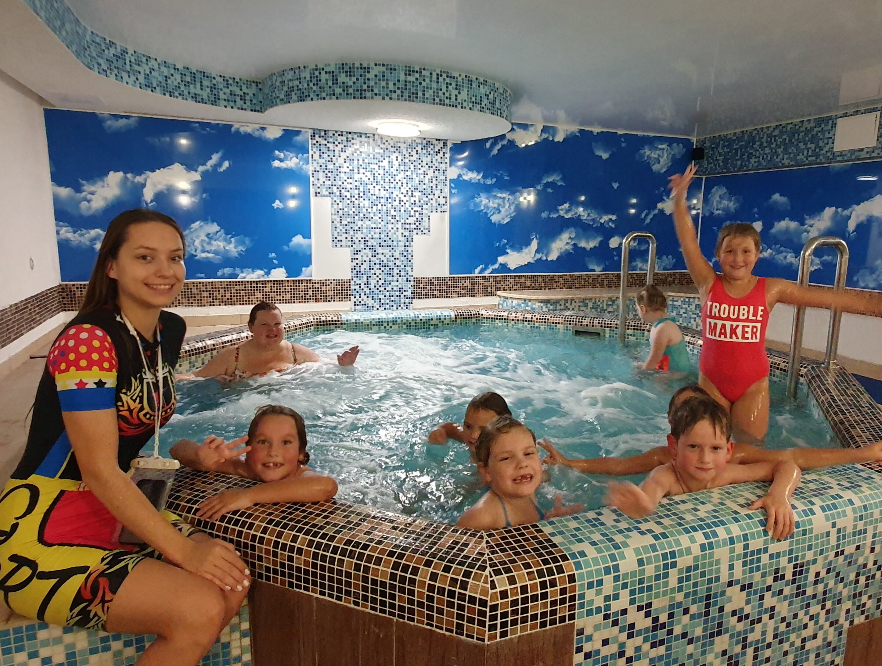 Фото Князь Владимир