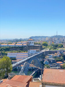 Кафедральный собор Порту (City of Porto), museum