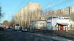 Многофункциональный центр предоставления услуг Мои Документы (Podolsk, Severnaya Street, 4), centers of state and municipal services