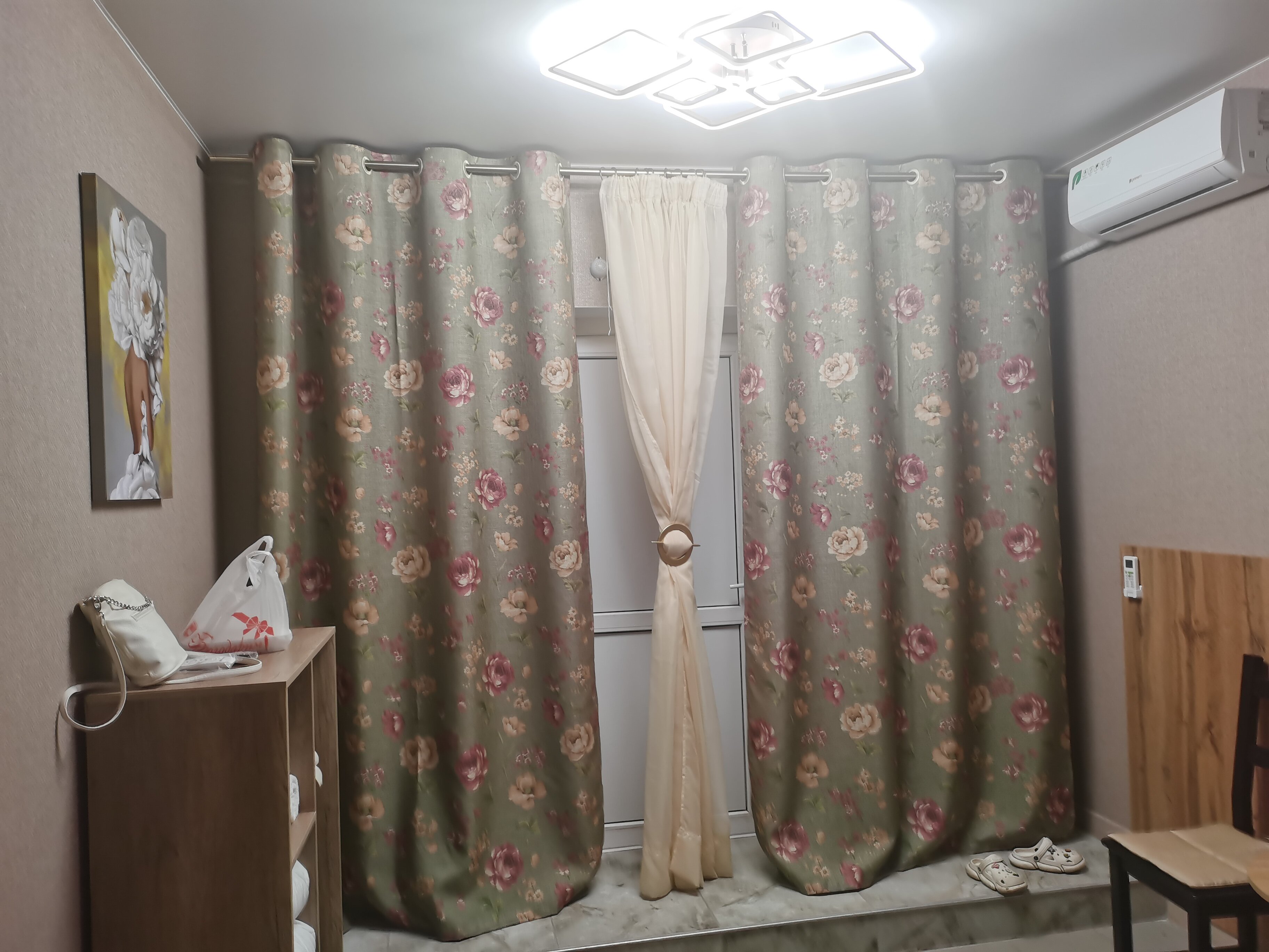 Фото Теремок