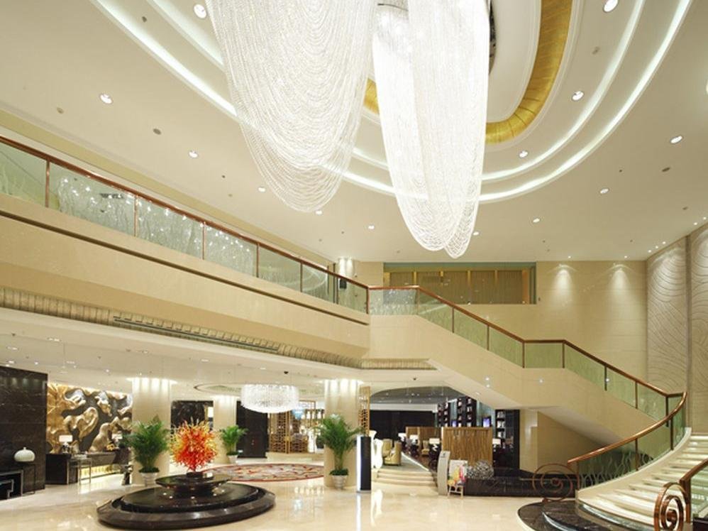 Фото 158074956977