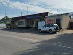 Karlygash (19-shy shaǵyn aýdan, Tsentralnaya ulitsa, 5/1), grocery