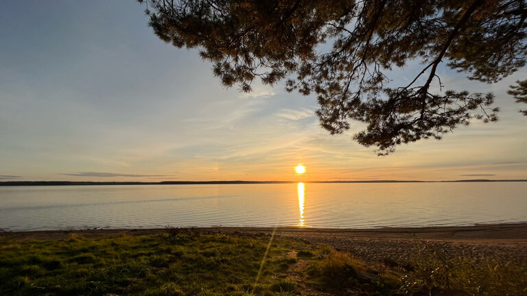 Фото Seliger Soul