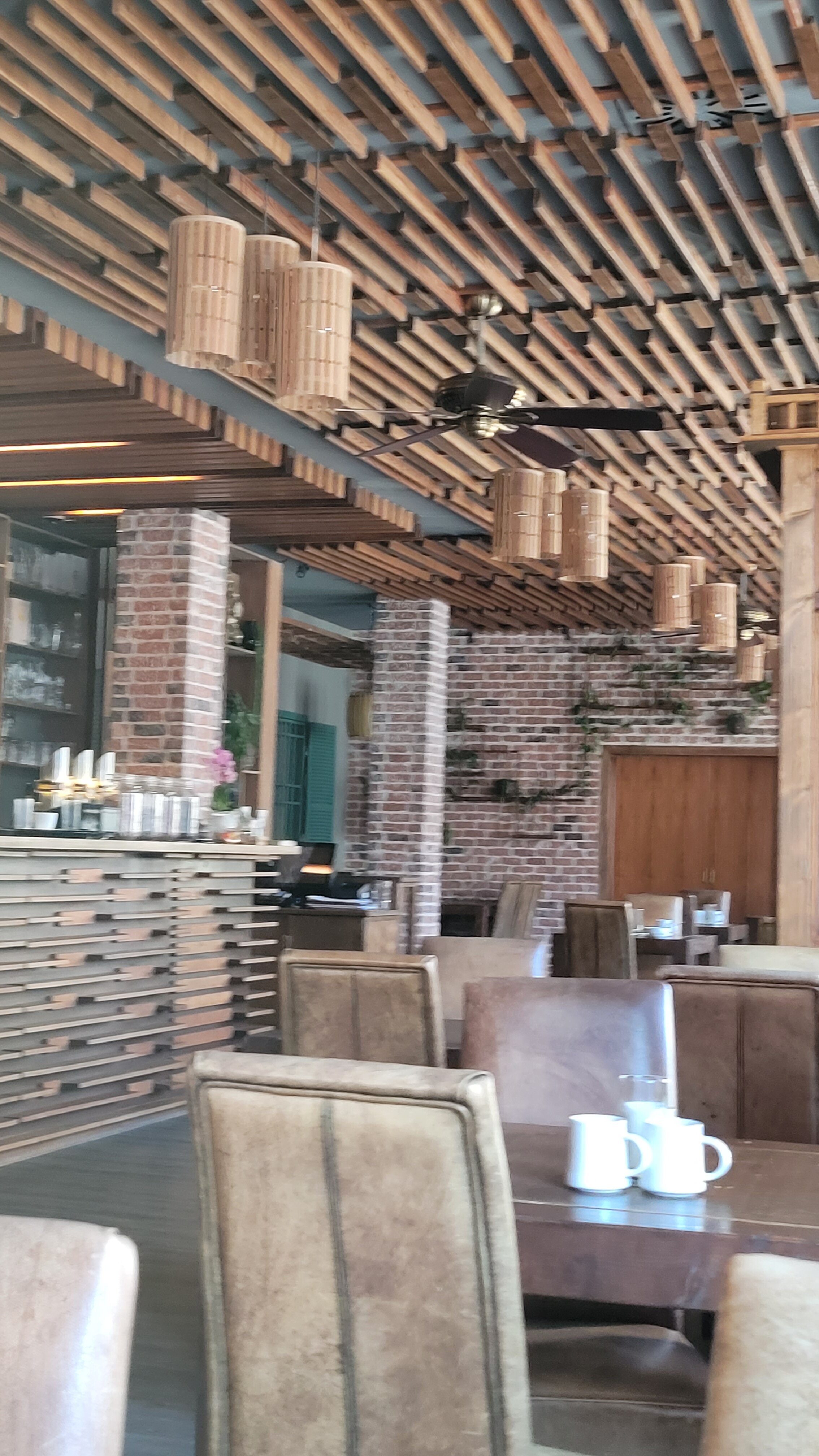 Фото Merseburger Hof