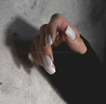 Provacation (Sem Vetrov Neighbourhood, 30 Let Pobedy Boulevard, 20), estudio de manicura