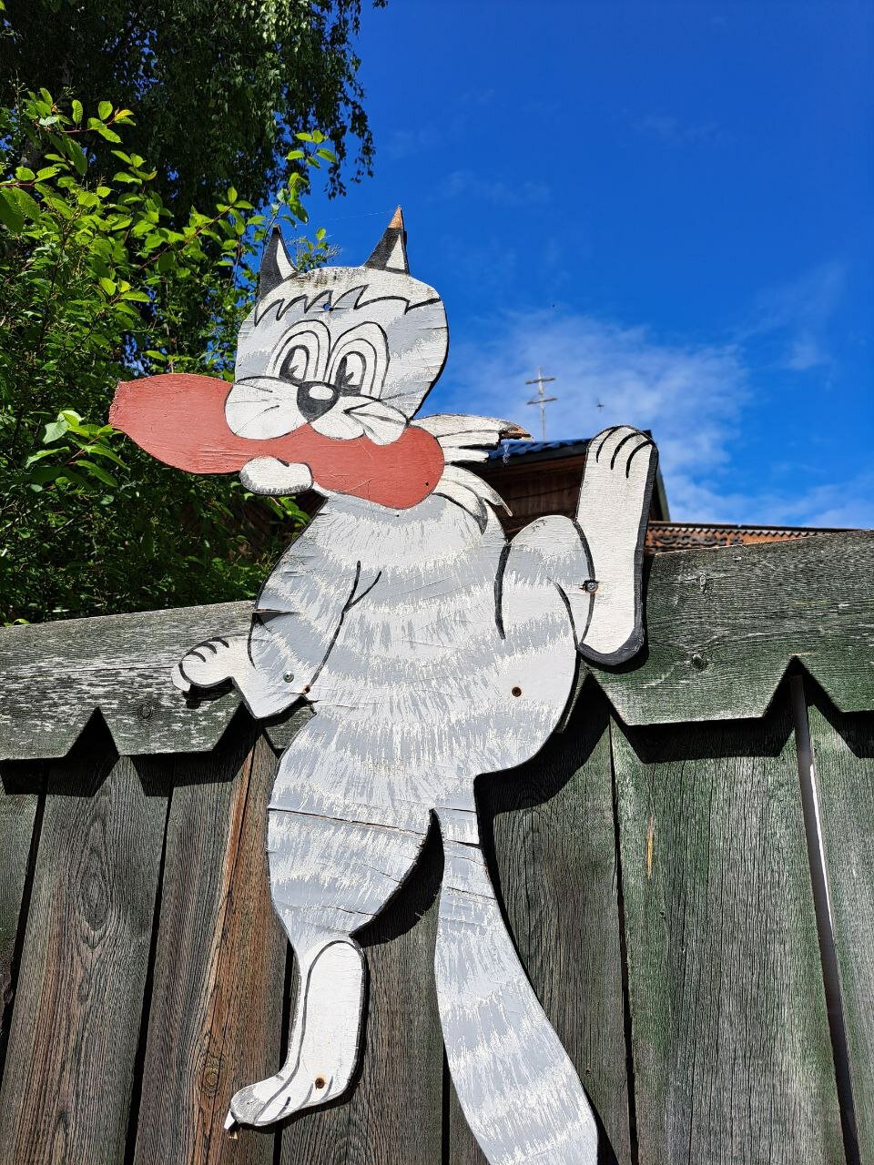 Фото Северный Байкал