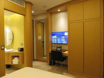 Фото Rydges Australia Square