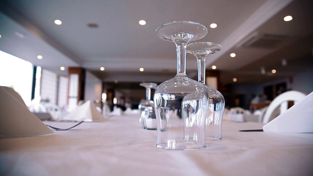 Фото Lancelot Hotel