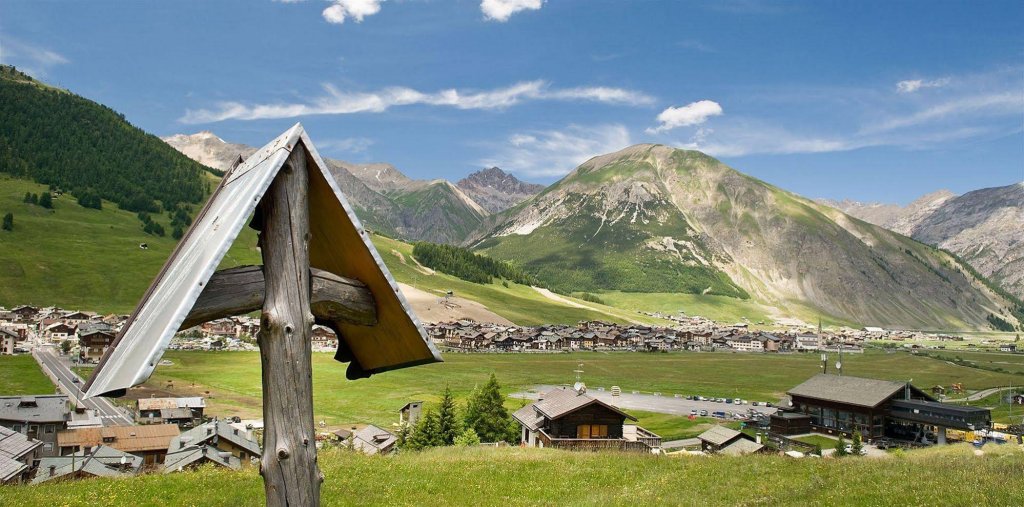 Фото Hotel Galli's - Centro