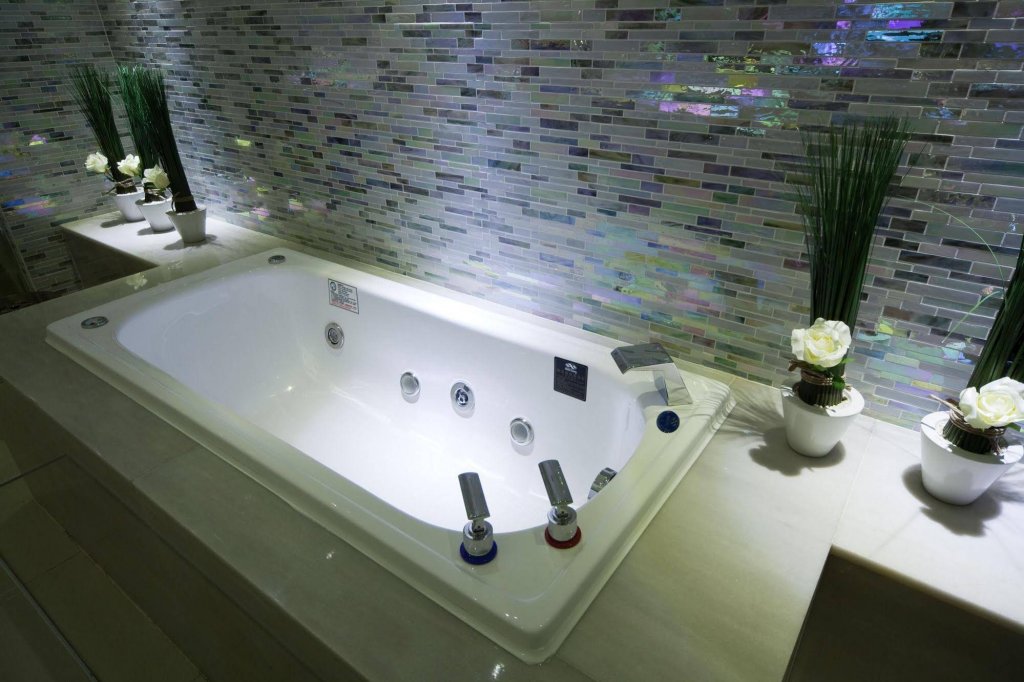 Фото Wego Boutiaue Hotel Dazhi