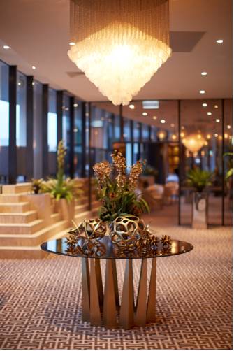 Фото Rydges South Bank