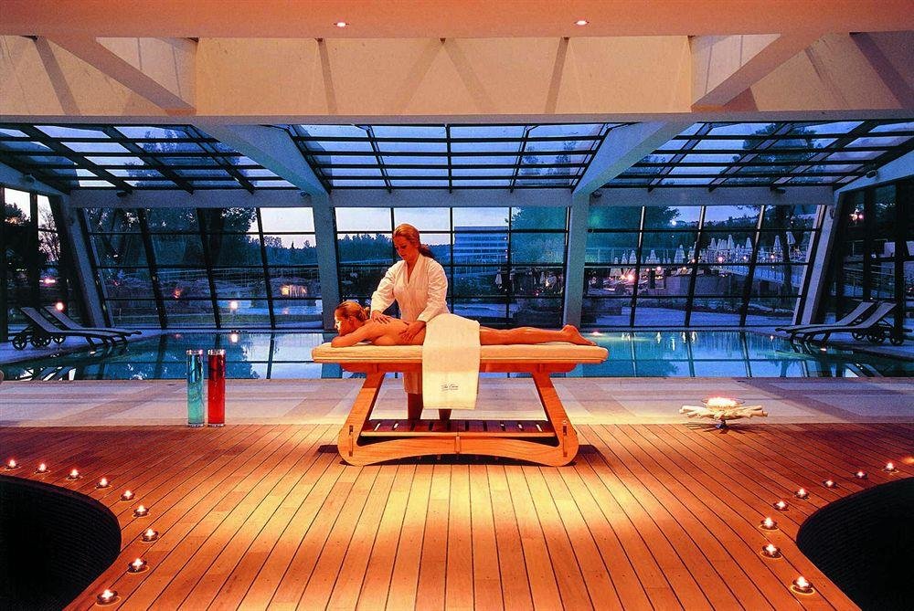 Фото Porto Carras Meliton