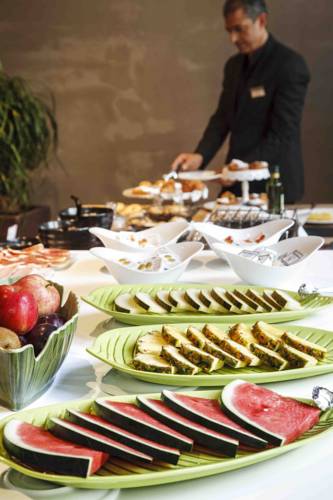 Фото Zenit San Sebastián