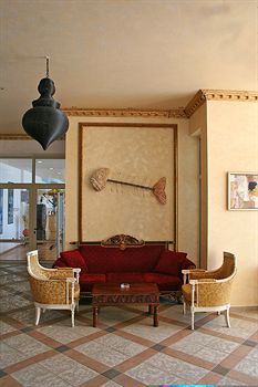 Фото Royal Bay SPA Hotel All Inclusive