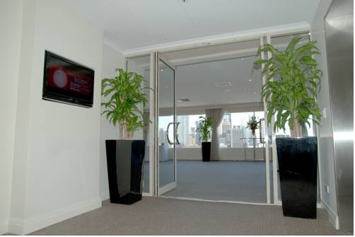 Фото Rydges South Bank