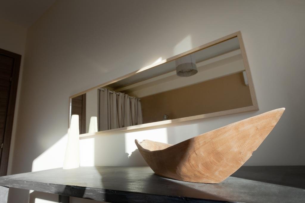 Фото Entechnos Living