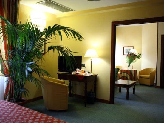 Фото Agrigento Della Valle